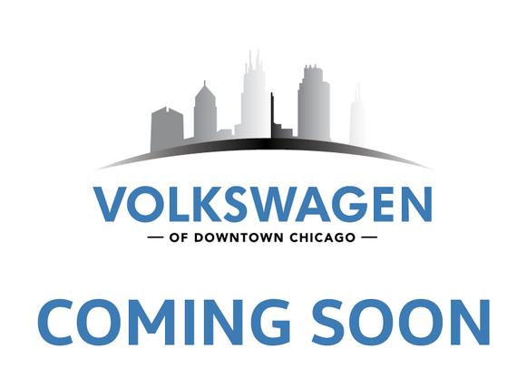 VOLKSWAGEN GOLF GTI 2019 3VW6T7AU4KM034628 image